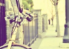 banner_10