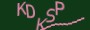 validcode