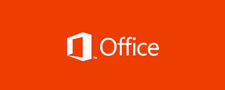 Office 2013 with SP1 原版资源下载 Office 2013 with SP1 原版资源下载